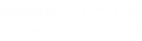 Club Deportivo Canarias PuraVidAPedal