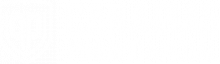 Club Deportivo Canarias PuraVidAPedal