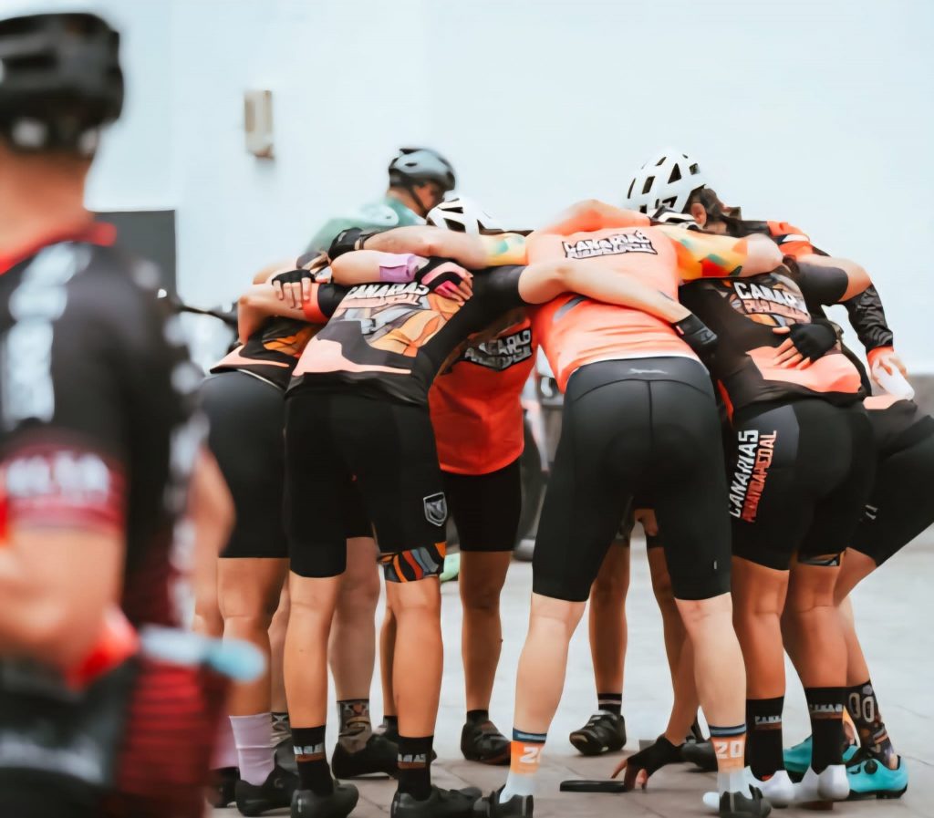 CONCURSO DE FOTOGRAFÍA