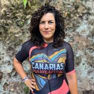 MARIA GARA R