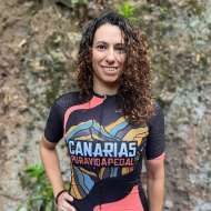 NELIDA A